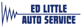 Ed Littile Auto Repair Service